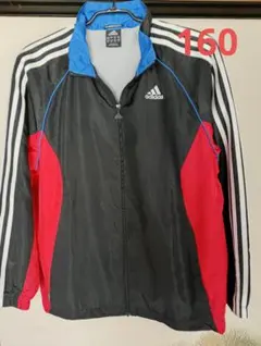 Item thumbnail for item 30fc3589-0eef-4d70-8c75-50e97b3e4a2e