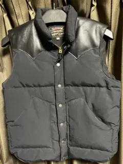 Item thumbnail for item e0842c81-4bfc-456f-ab24-40771a4bede8