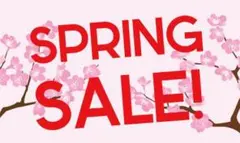 【まとめ売り】レディース 服 セットB