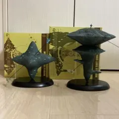 Item thumbnail for item 8ed307c7-578b-43ed-ada7-487e669f4927