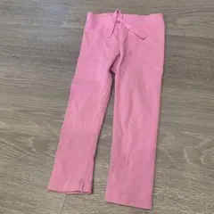 Item thumbnail for item c306460d-710b-4387-b486-2206c7faa06e