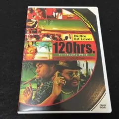 Item thumbnail for item ef9999b3-abc5-407e-a066-db9f9c20c82b