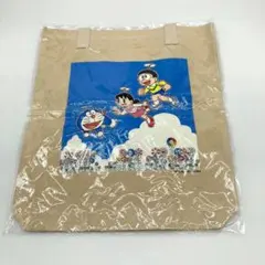 2026年最新】村上隆 どこまでも行けるような！そんな青空！の人気