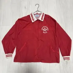 Item thumbnail for item 18b42142-bc0d-40ee-a86f-087e1434408b