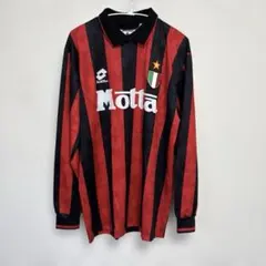 2026年最新】サビチェビッチの人気アイテム - メルカリ