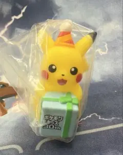 2026年最新】ポケモンキッズ 未開封の人気アイテム - メルカリ