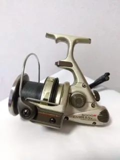 Item thumbnail for item dbbb1380-3868-4f9c-b17b-111349a68524