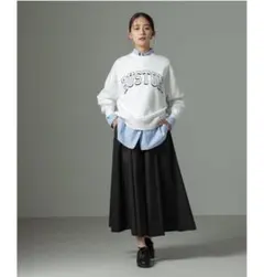 Item thumbnail for item 9b860e9c-e8c8-4b9f-a752-bd964b9c7b41