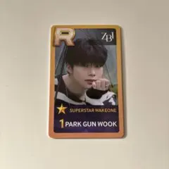 2025年最新】SuperStar zb1の人気アイテム - メルカリ