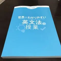 Item thumbnail for item 363514c6-37f6-4ba6-b5db-ab9362251cad