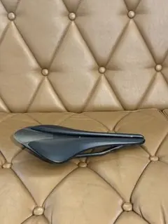p*僧様 フィジーク　アリオネ00 fizik ARIONE 00 Saddle