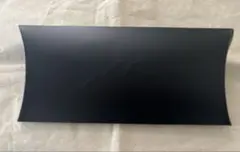 XG ATELIER リサイクル キーチェーン キーホルダー - メルカリ
