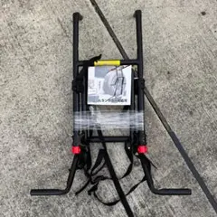 Item thumbnail for item 060df398-562e-4748-bf4a-2837ee1a288d