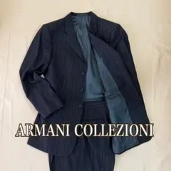 Item thumbnail for item 6ae42540-094c-4f12-82f8-ce8a7cd91269