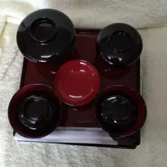 Item thumbnail for item cda517fc-5281-48b0-8bd1-f16adc1397b9