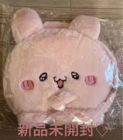 Item thumbnail for item 030ac3c3-7372-4b8c-8457-6bfbb15622ff