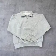 DEF様 リクエスト 5点 まとめ商品