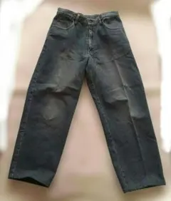 Item thumbnail for item 0e49c723-328b-453b-9e77-7d594bec12ac