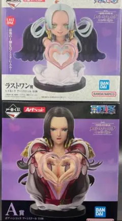 2025年最新】sスネーク 一番くじの人気アイテム - メルカリ