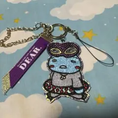 2025年最新】髙木雄也 キーホルダーの人気アイテム - メルカリ