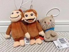 Item thumbnail for item 07021c1f-90bb-48fd-9f7c-c826da64fe08