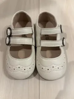 Item thumbnail for item 127eab76-5d4d-4cf5-888f-123223328232