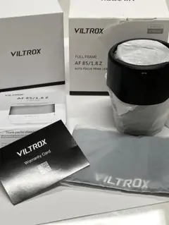 【美品】Nikkor Z 24-200mm f/4-6.3 VR 2025年最新】zマウント 望遠の人気アイテム - メルカリ