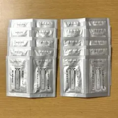 Item thumbnail for item 0eeffddb-2141-4058-876e-ef5afeadc6d6