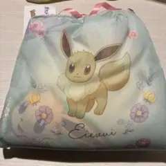 ポケモン　プライズ　ブイーズ