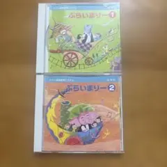 Item thumbnail for item 30332c3b-35e3-4a04-bf98-14470ba851d8