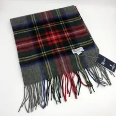 2026年最新】ジョンストンズ 中判の人気アイテム - メルカリ