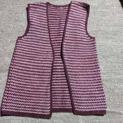 Item thumbnail for item 60461345-60e5-45fe-8dbf-9c7a976bf571