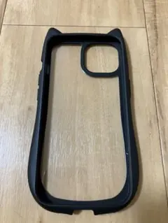 Item thumbnail for item 1808ff06-85df-46e5-acf4-c2ce3ef012a9