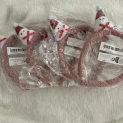 Item thumbnail for item c97b6753-791f-46e4-986d-9dce733ca5e8