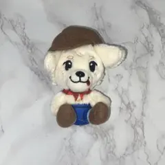 三代目 J SOUL BROTHERS from EXILE TRIBE 岩田剛典 ぬいぐるみ - メルカリ