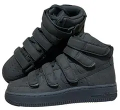 Item thumbnail for item b64d2156-9718-44a3-90c1-19ab152374c1