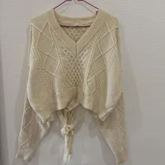 Item thumbnail for item e1a18032-da5e-438b-bf1a-63e0eb55bd58