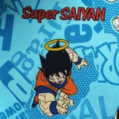 Item thumbnail for item 5e76c6d0-edbd-4e49-b7cc-f4759f941b33