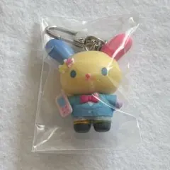 メルカリ