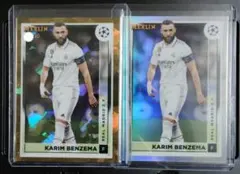 しゅん様 リクエスト 2点 まとめ商品