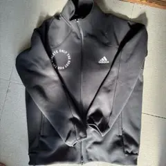 本日発送可能adidas スポーツウェア ジャージ　ジャケット