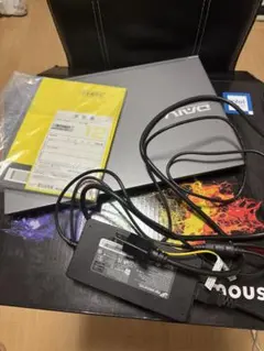 i7 12700F / H670 PG Riptide / CPUクーラー - メルカリ