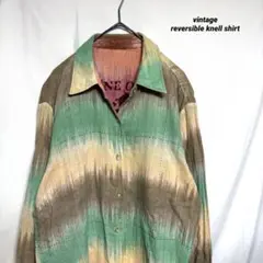 Item thumbnail for item 5a2c9574-9f57-4fcf-8031-0054c80d6665