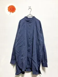 Item thumbnail for item 6c270b51-955c-4866-a5df-41afee1054f8