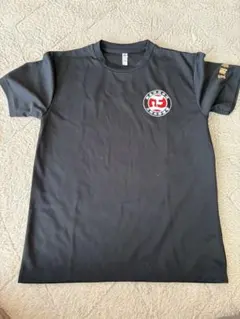 Item thumbnail for item d28cac8e-8767-4dfa-9bdd-7adb7342009f