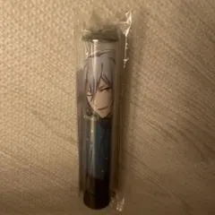 アイドリッシュセブン ペンライトチューブ 四葉環