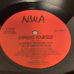 Item thumbnail for item fe5b1905-68fb-454d-b1c2-c589452216bd