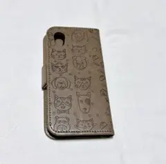 センス2 SH-M08 sense2 SH-01L SHV43 アクオス