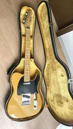 2026年最新】Fender エレキギターの人気アイテム - メルカリ