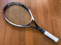 2026年最新】head speed グラフィンタッチの人気アイテム - メルカリ